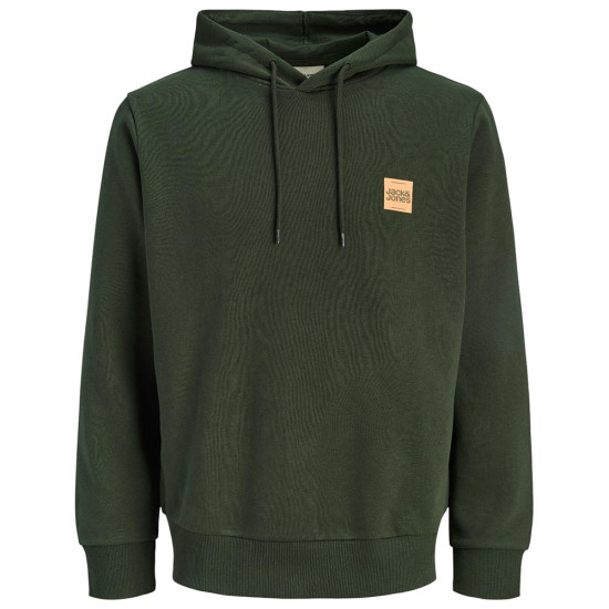 Jack & Jones Ανδρικό φούτερ